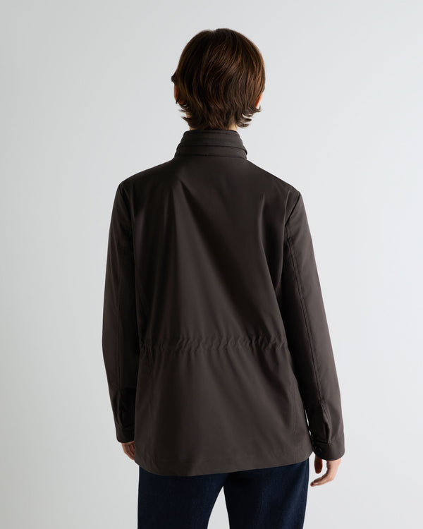 Women's Avola Weatherproof Jacket 4