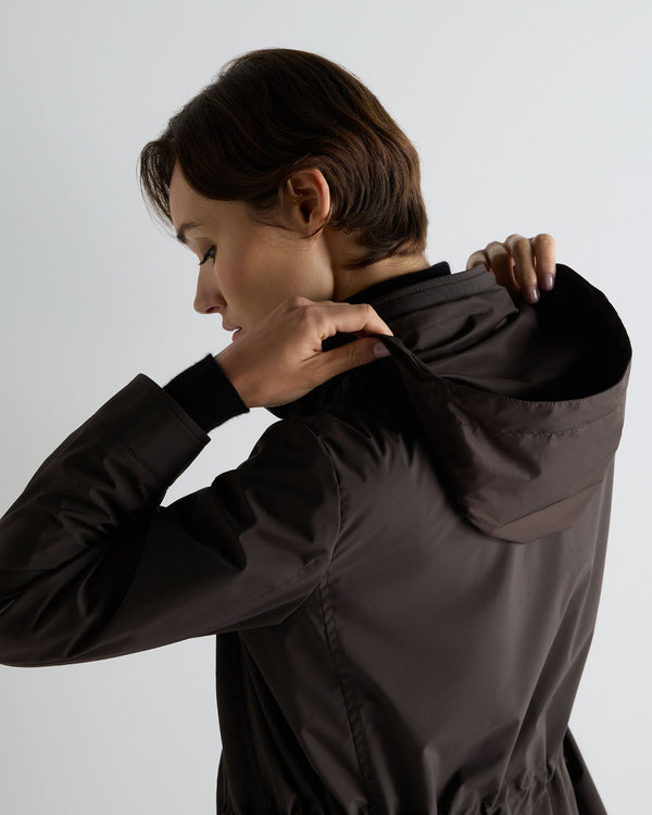 Women's Avola Weatherproof Jacket 5
