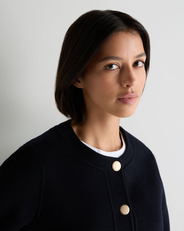 Women's Suzy Tailored Jacket 5