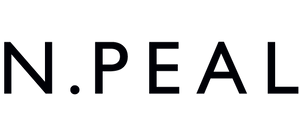 N.Peal U.S.