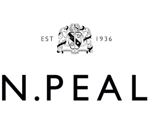 N.Peal U.S.