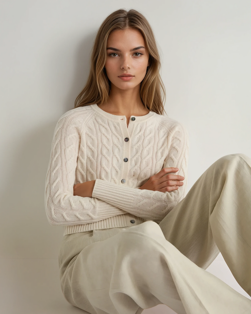 SS25_NPW002087_N68_1-Brooklyn.