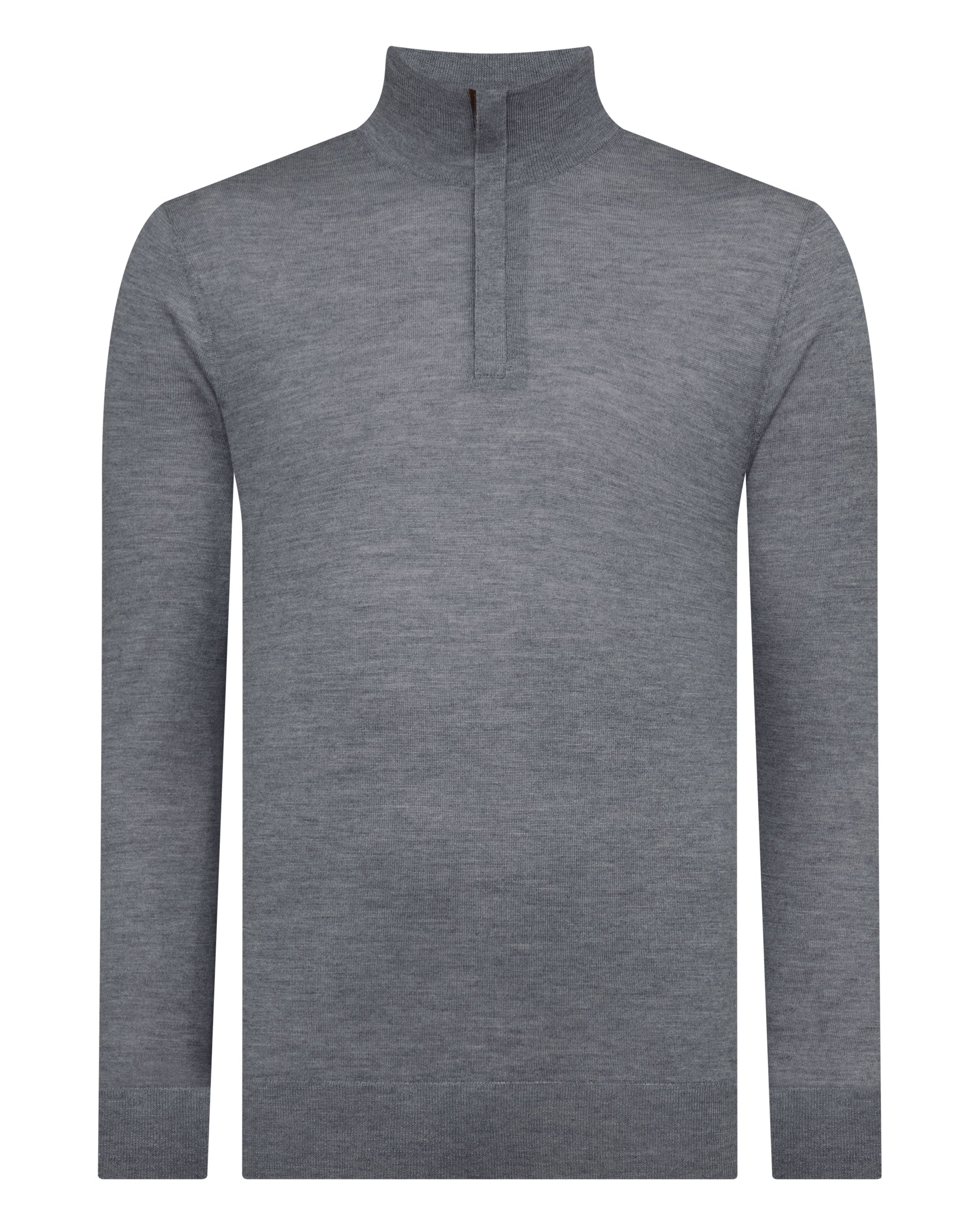 Men's Fine Gauge Classics