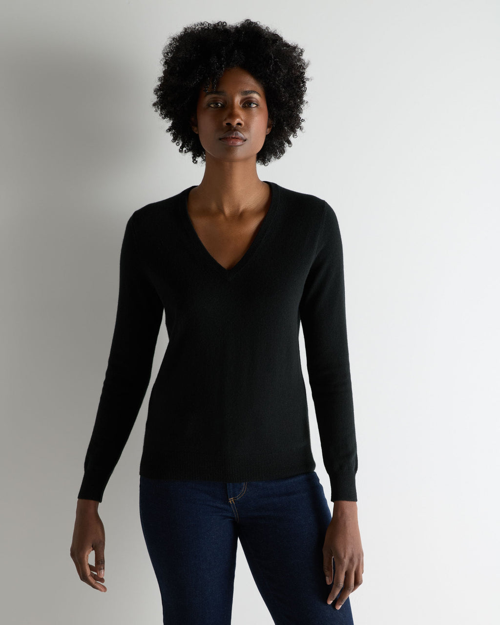 Soldes Pulls et sweats femme The Kooples | France Soldes Pulls et sweats femme The Kooples | France