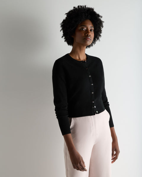 ニット/セーター perverze Wave Collar Crash Knit / Black PERVERZE|WAVE STRIPE CRASH KNIT|【ハードオフ公式通販】オフモール