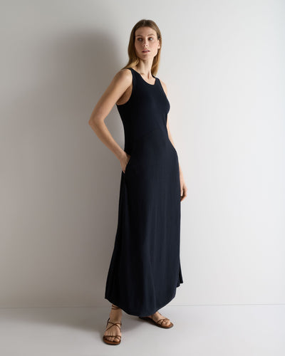 Cashmere Dresses and Skirts | Complimentary Delivery | N.Peal Cashmere Dresses and Skirts | Complimentary Delivery | N.Peal