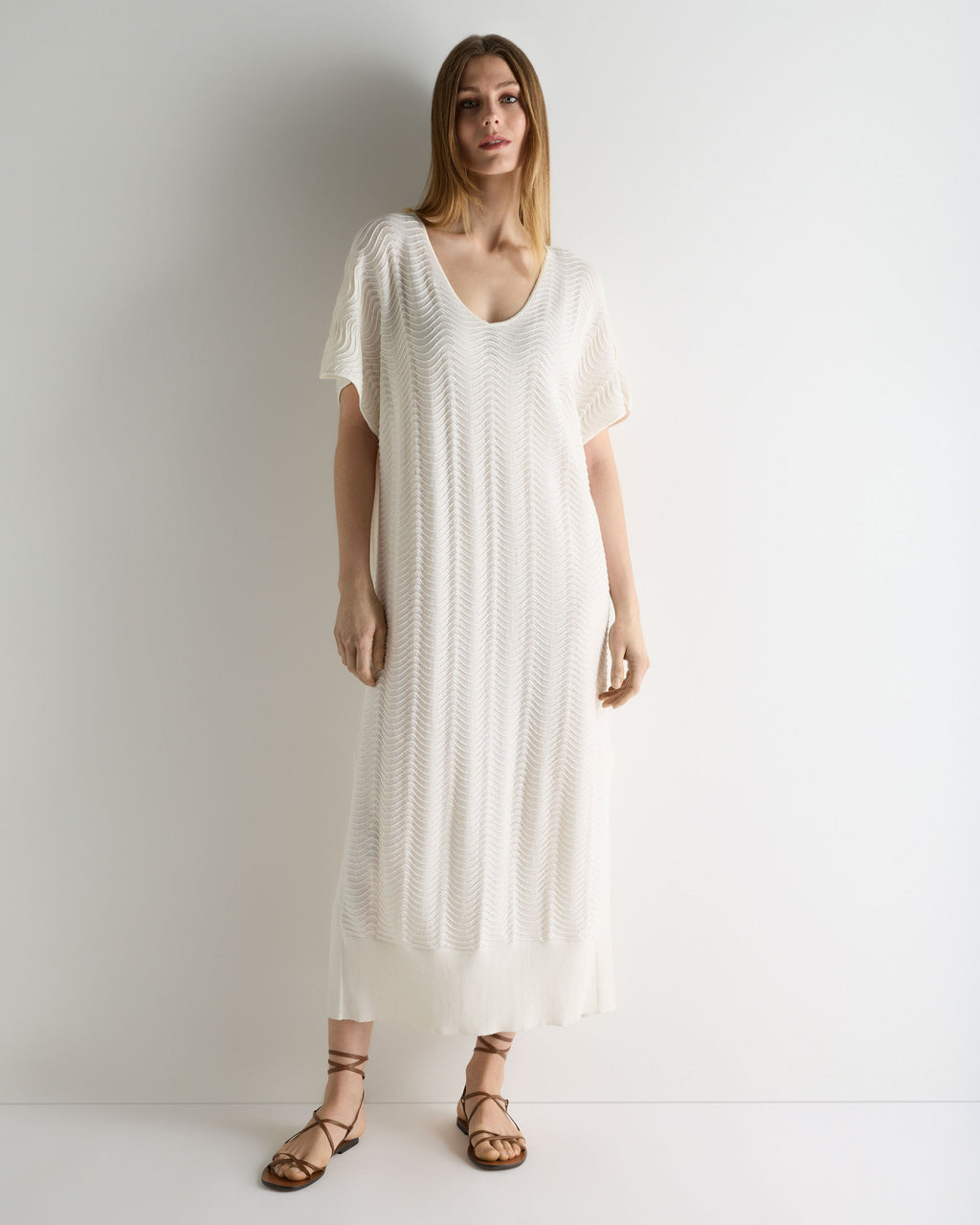 Cashmere Dresses and Skirts | Complimentary Delivery | N.Peal Cashmere Dresses and Skirts | Complimentary Delivery | N.Peal