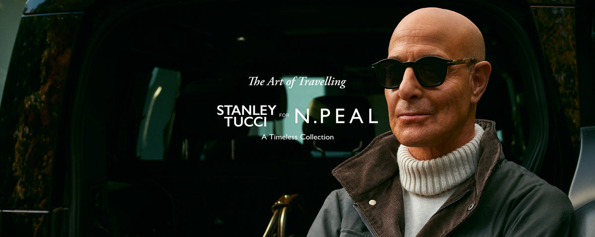 N.Peal U.S.