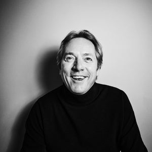 Adam Holdsworth