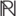 Luxury Cashmere Clothing and Accessories | Free Delivery | N.Peal