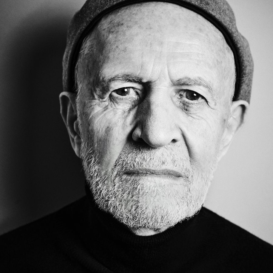 Peter Sanders