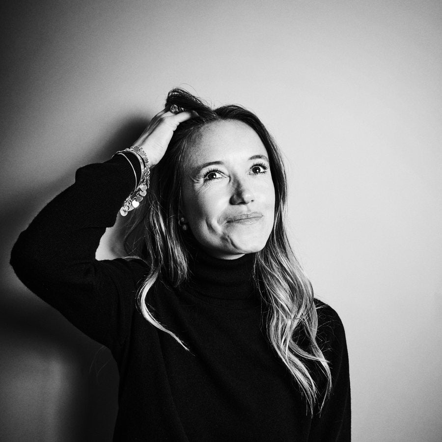 Polly Dunseath