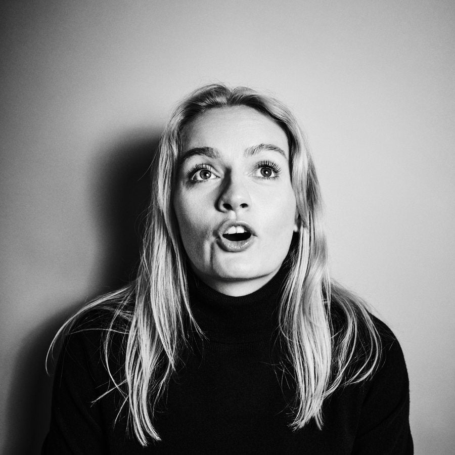 Tabby Holdsworth