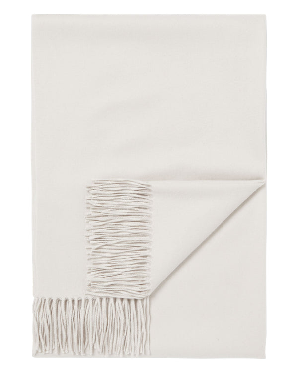 Women's Woven Cashmere Shawl 1