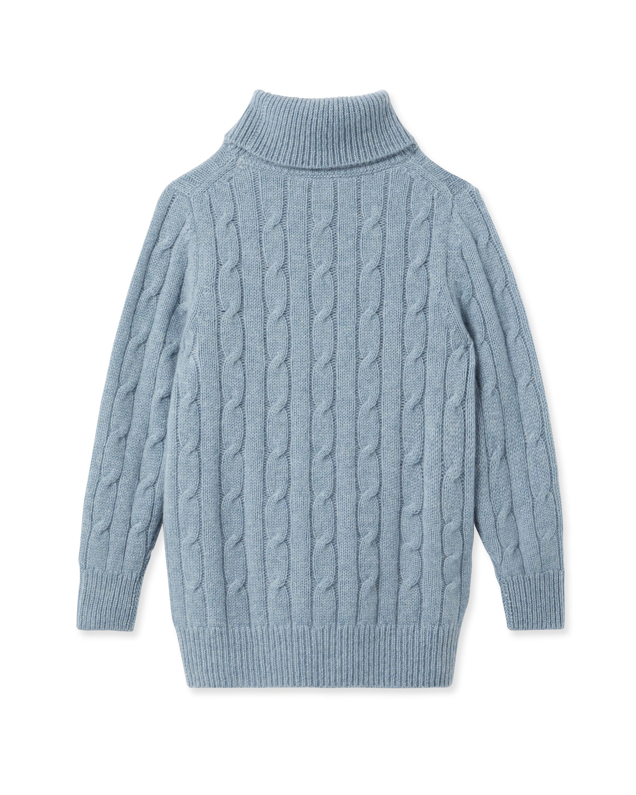 N peal turtleneck best sale