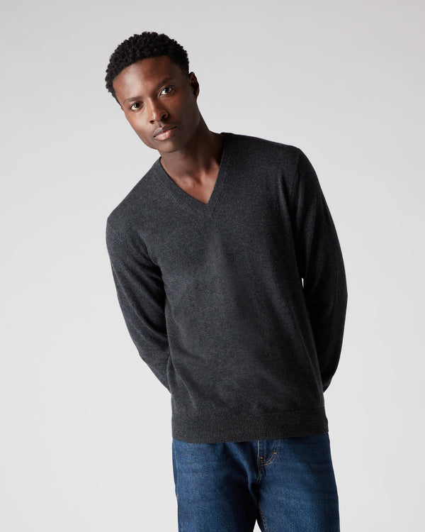 Mens Jumpers, Jumpers & Sweaters For Men