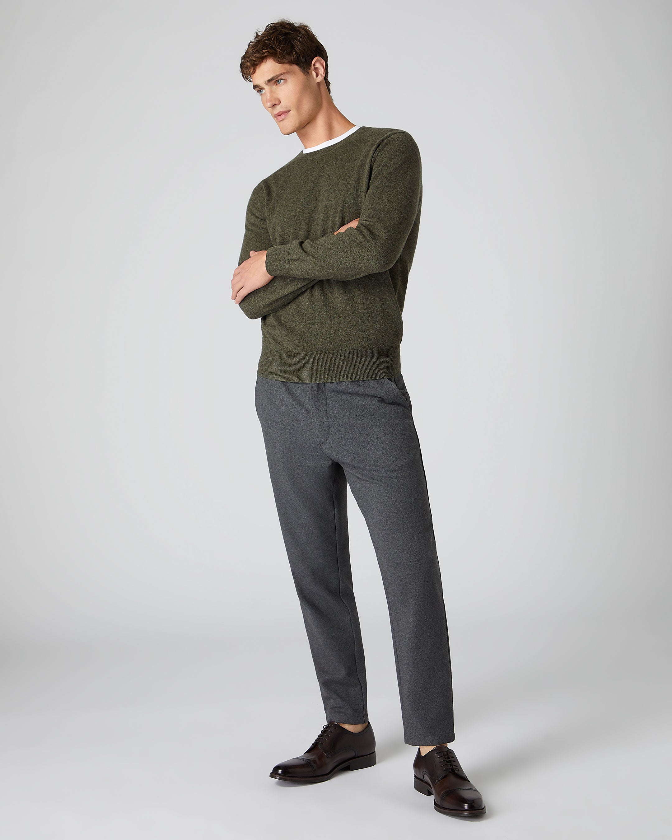 Zara mens clearance jumpers uk