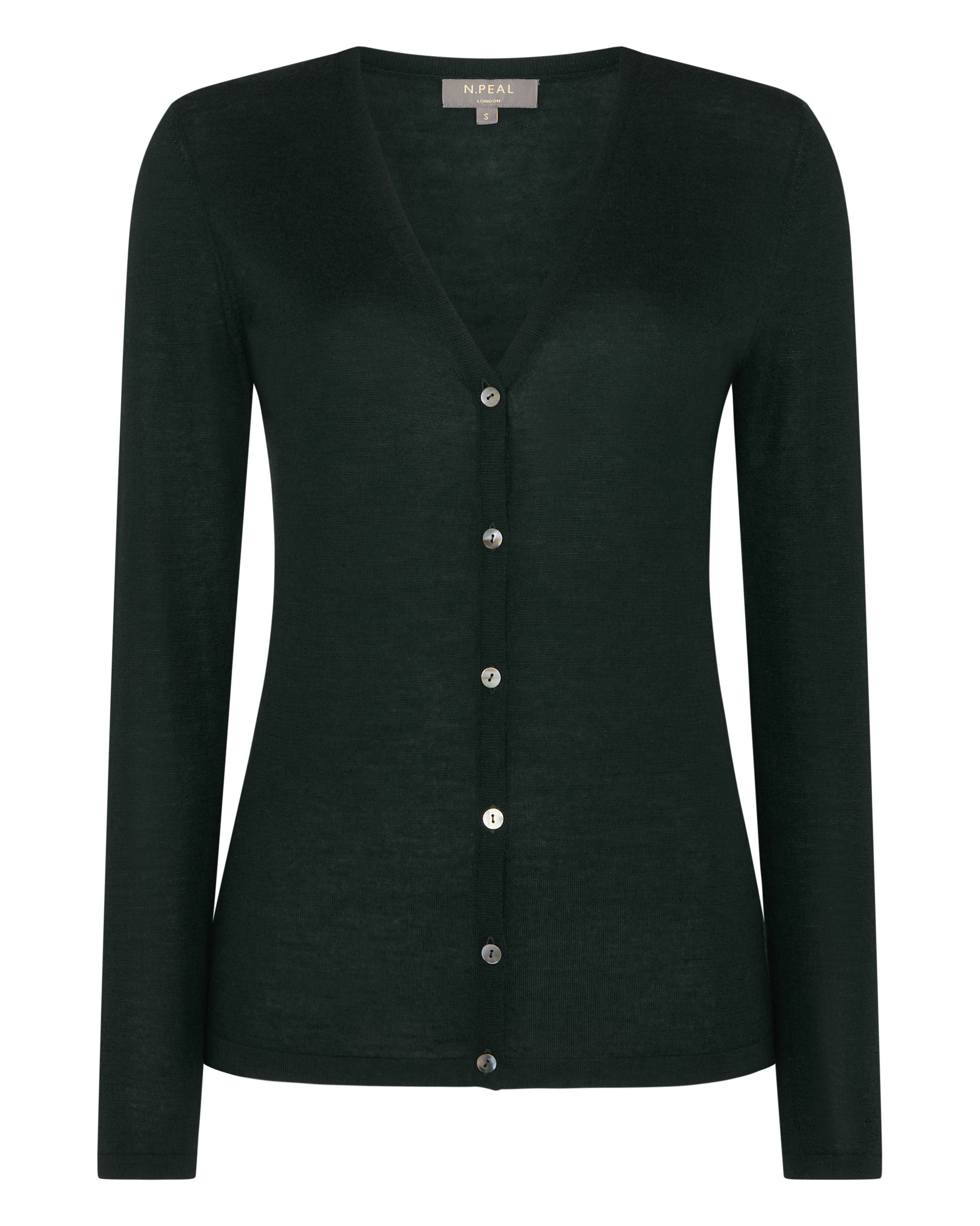 M&s cashmere clearance cardigans ladies