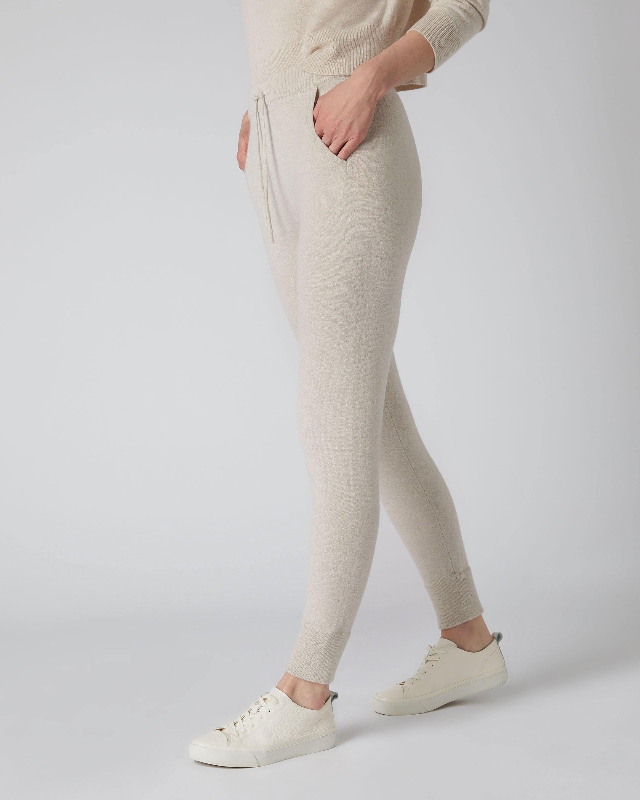 Women Flare Pants - Buy Flare Trousers for Women Online from BlissClub