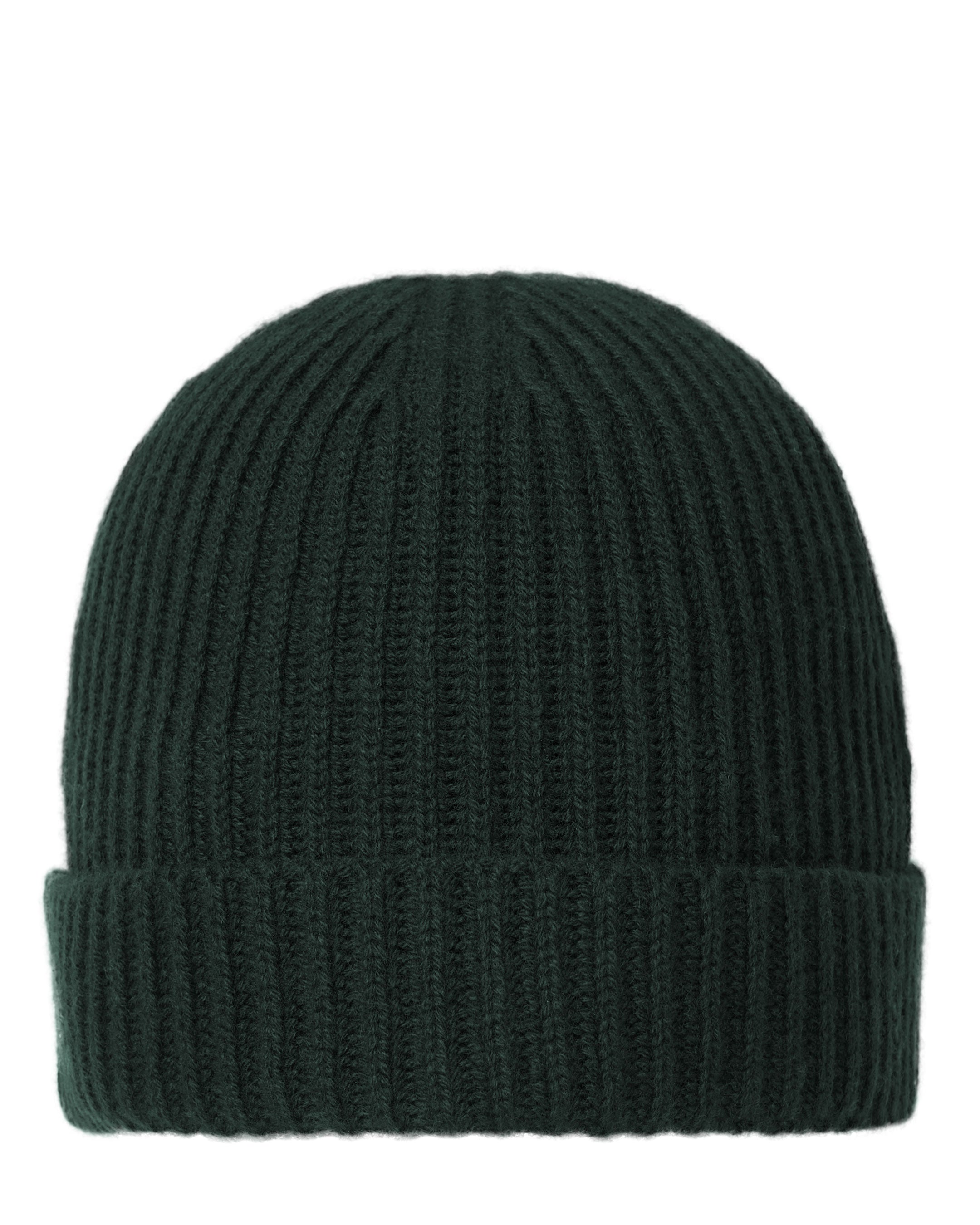 Cashmere Hats & Beanies | Free Delivery | N.Peal