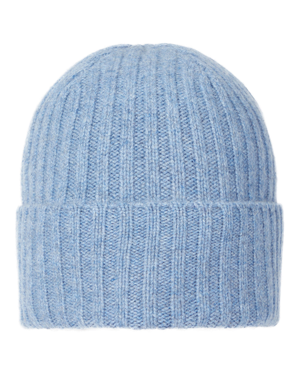 Pure Cashmere Headband by Roeckl --> Shop Hats, Beanies & Caps online ▷  Hatshopping