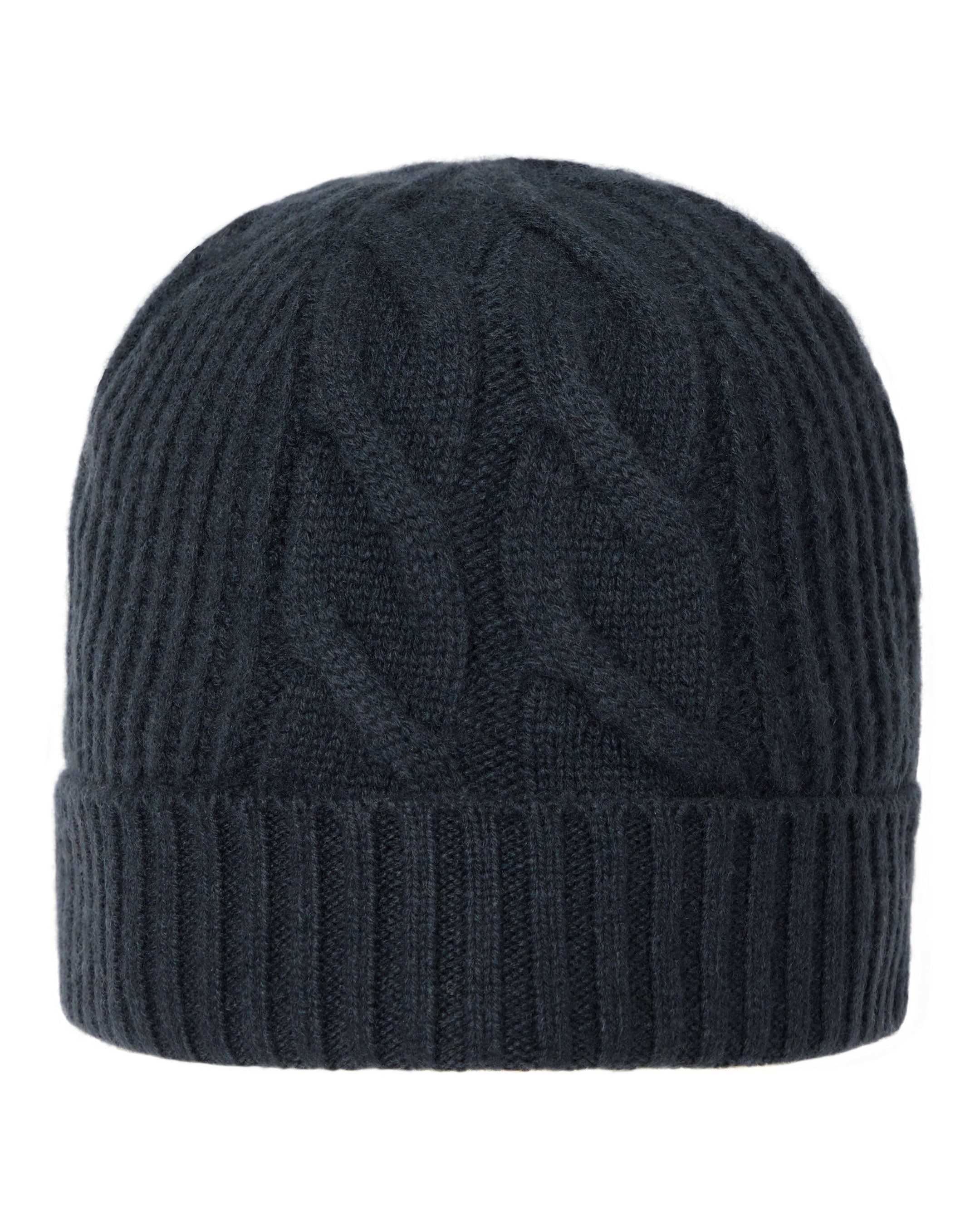 Cashmere Hats & Beanies | Free Delivery | N.Peal