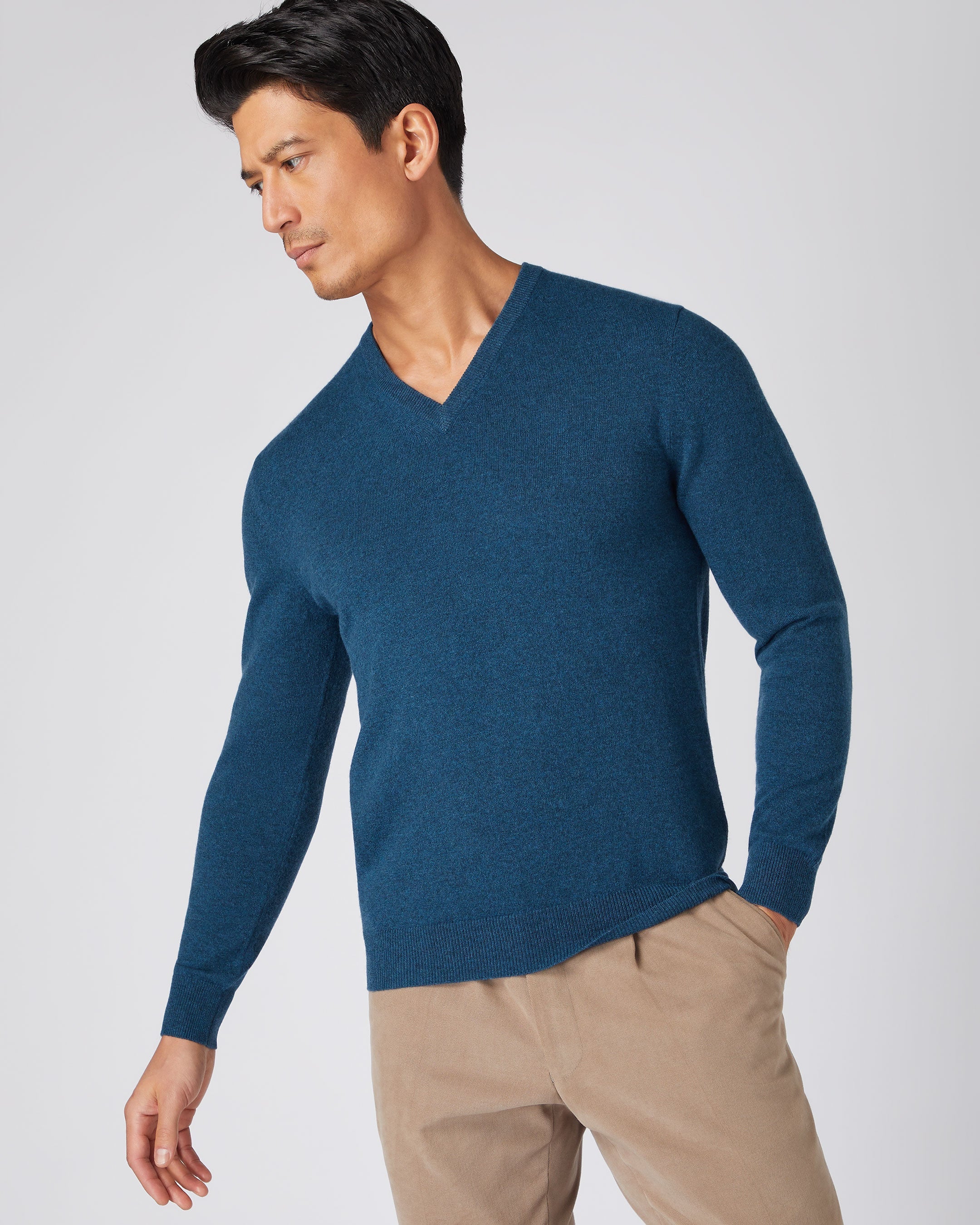 Burlington sweaters on sale