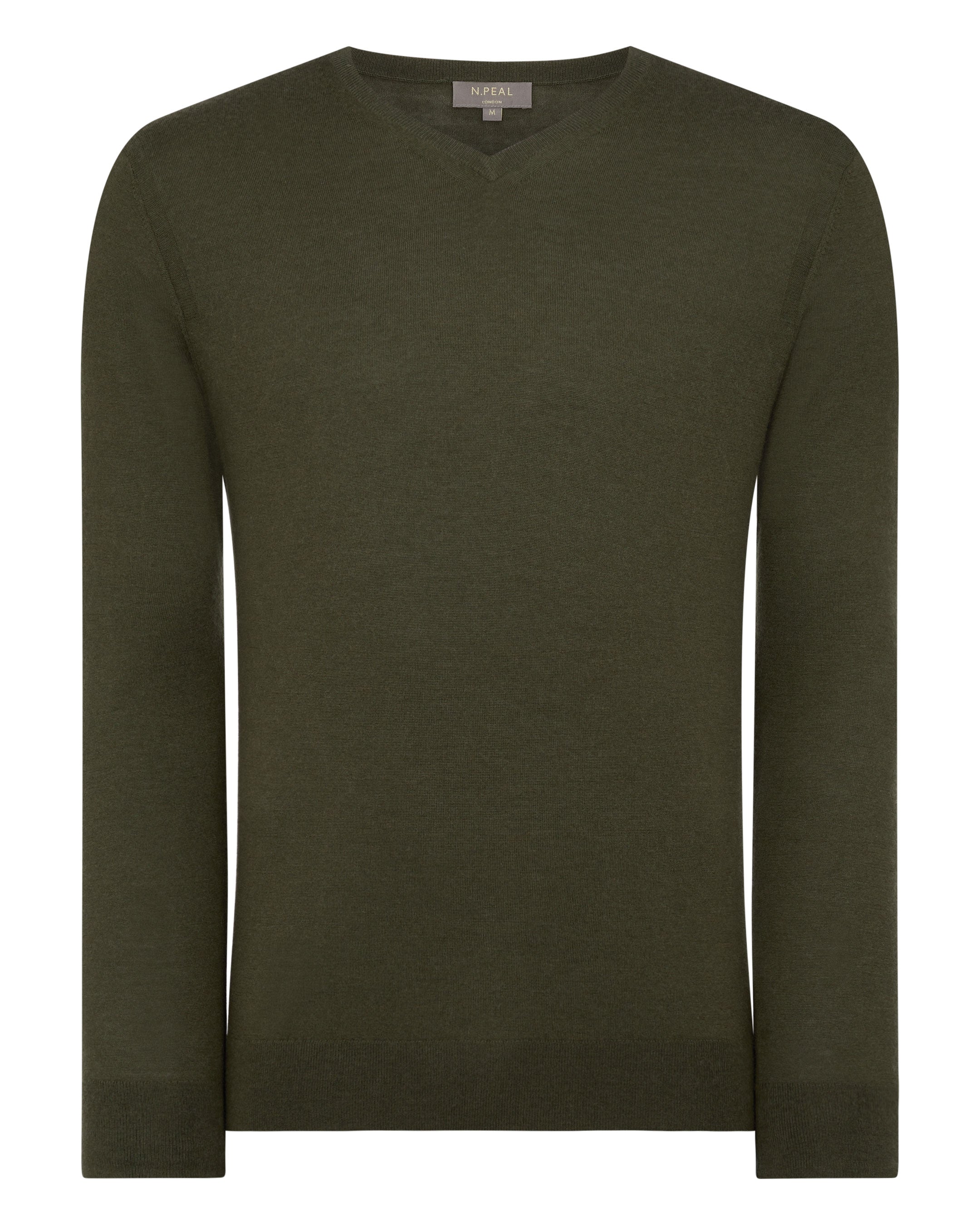 Scoop neck hotsell sweater mens