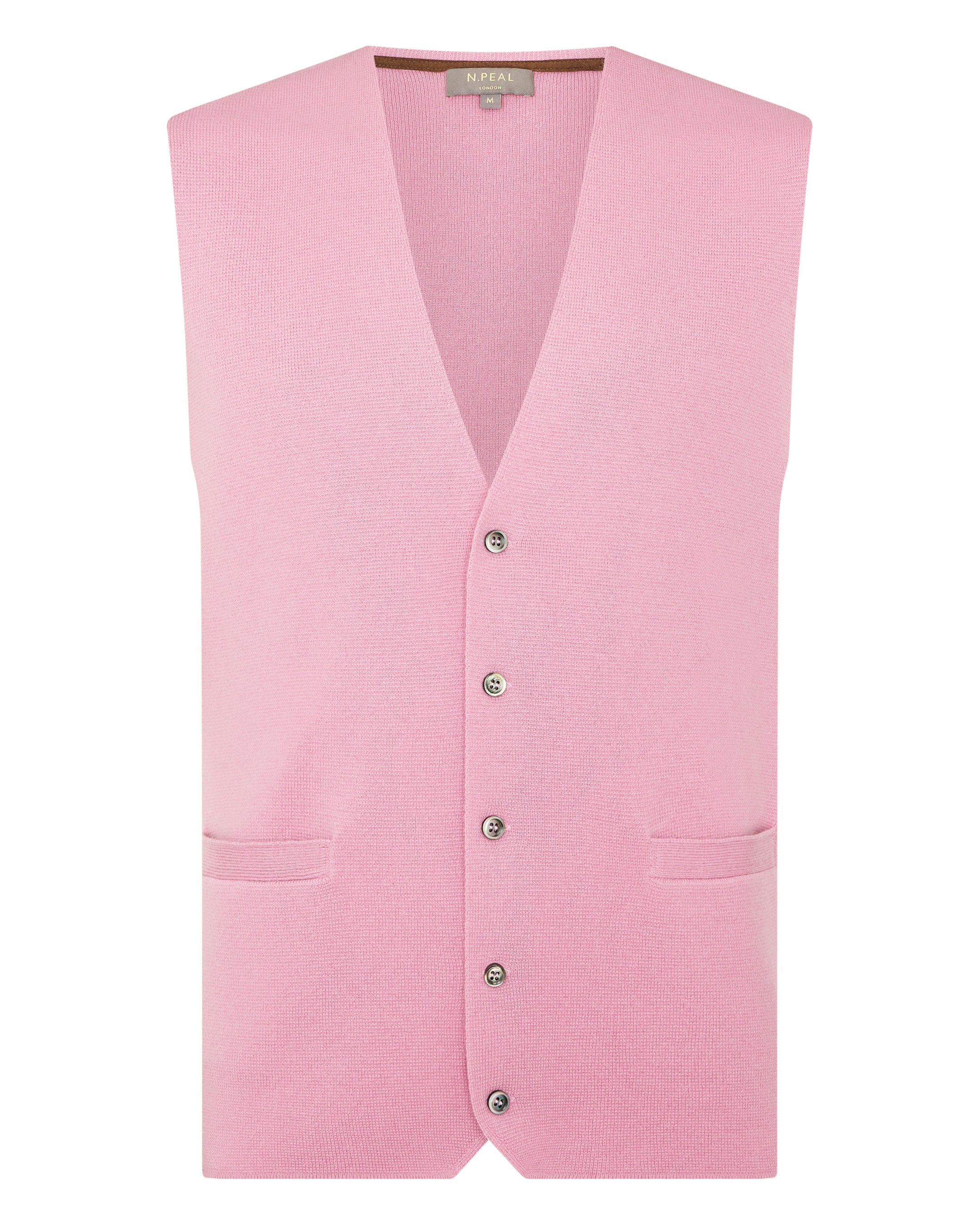 Cashmere waistcoat cheap ladies