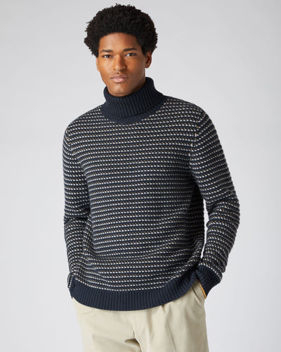 Luxury Cashmere Clothing and Accessories | Free Delivery | N.Peal