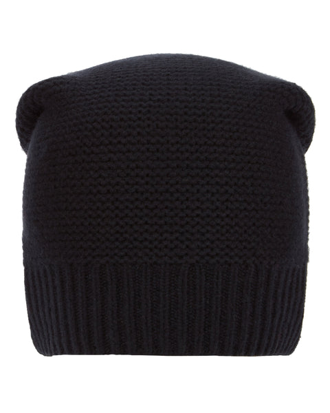 NPA-263B_BLK_1_a1aa41d0-0f94-