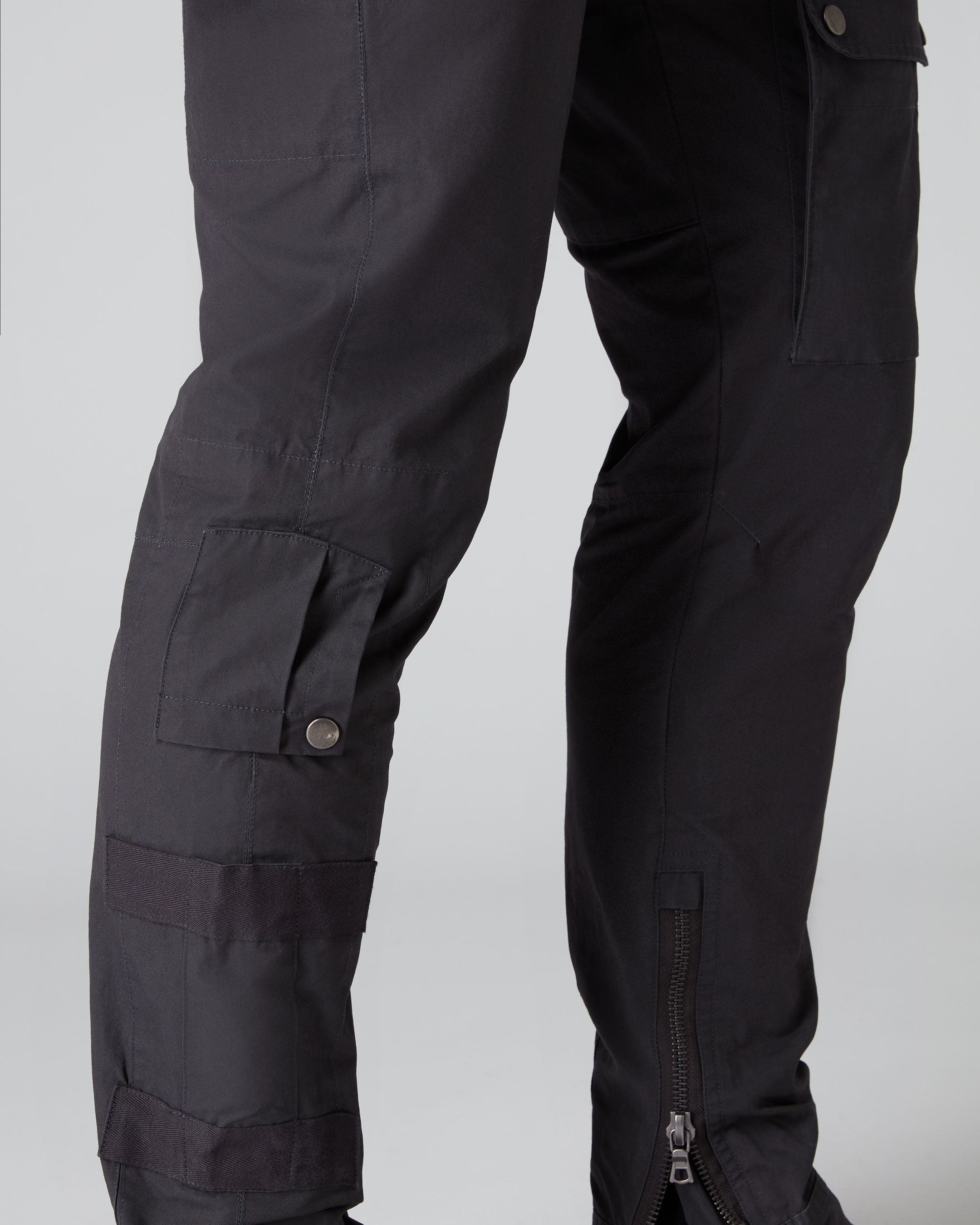 Cargo Pants | Combat & Cargo Pants for Men | ASOS