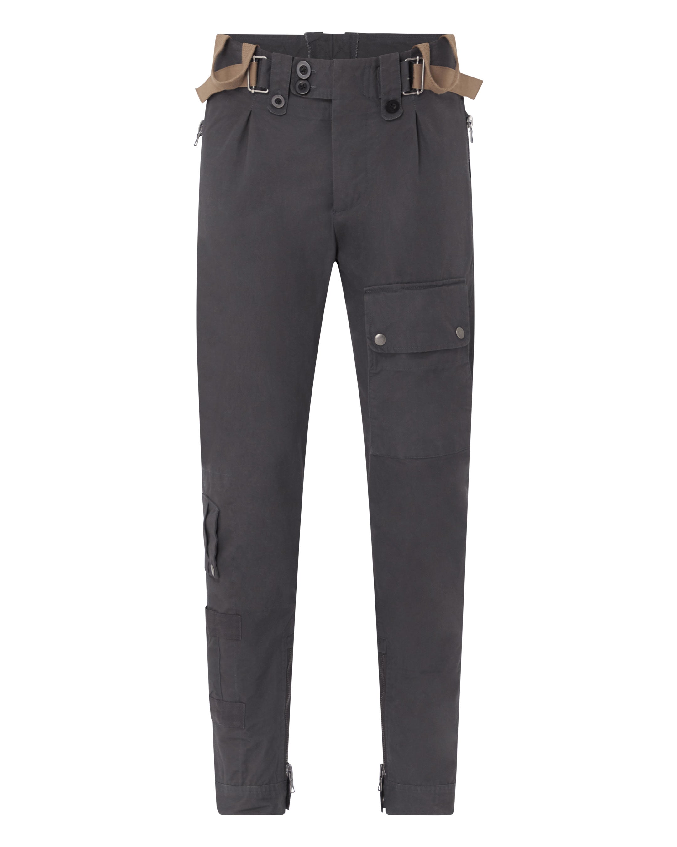 Surplus Infantry Cargo Trousers Black | Mens combat trousers, Combat  trousers, Cargo trousers
