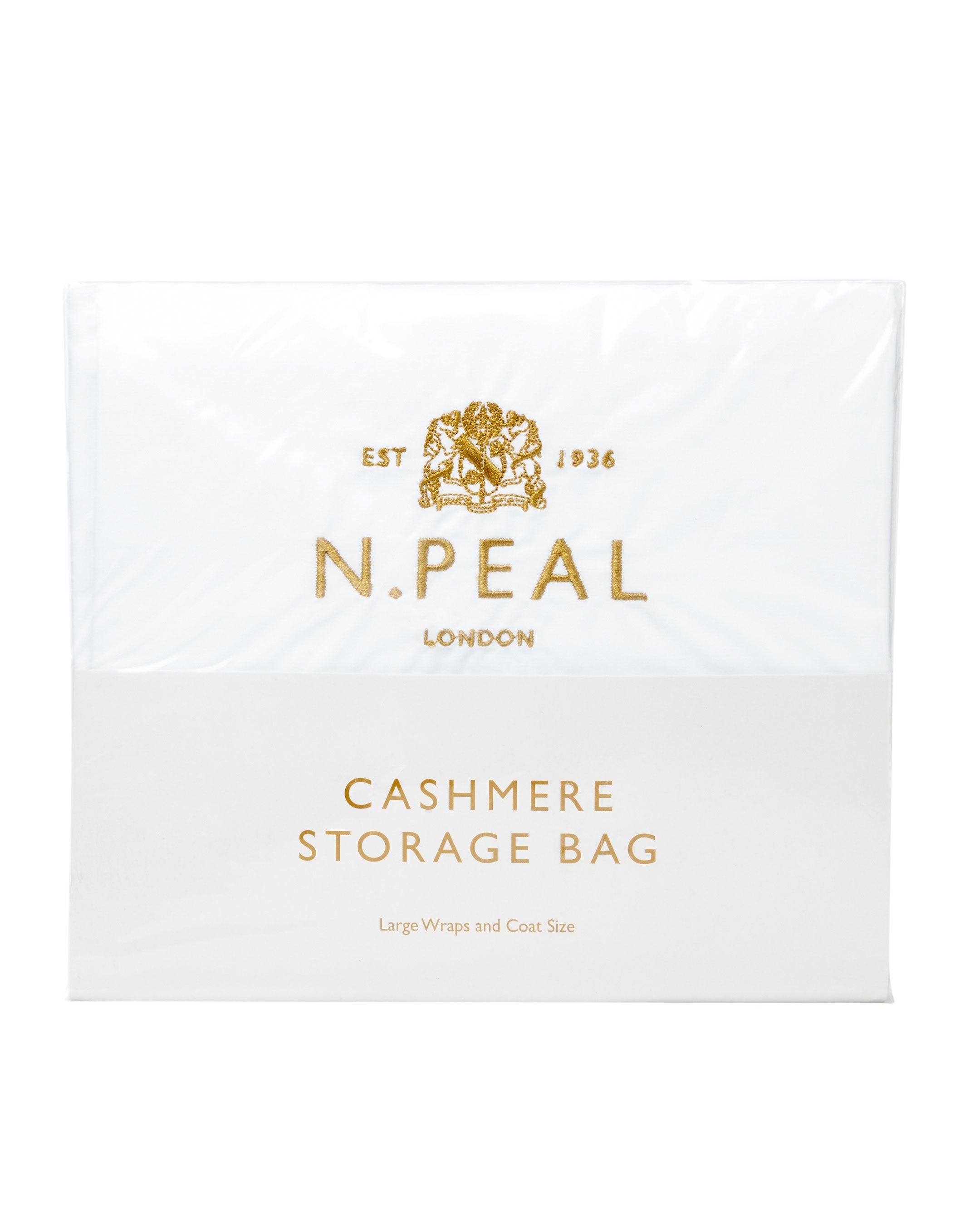 Extreme Cashmere Canvas Tote Bag - Green Totes, Handbags - EXCAS20426 | The  RealReal