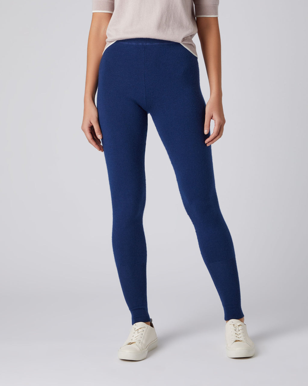 Women's Cashmere In Love Leggings from $150